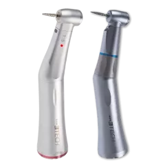 Hand- en Hoekstukken