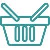 Shopping Basket