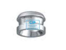 Precisie verankering