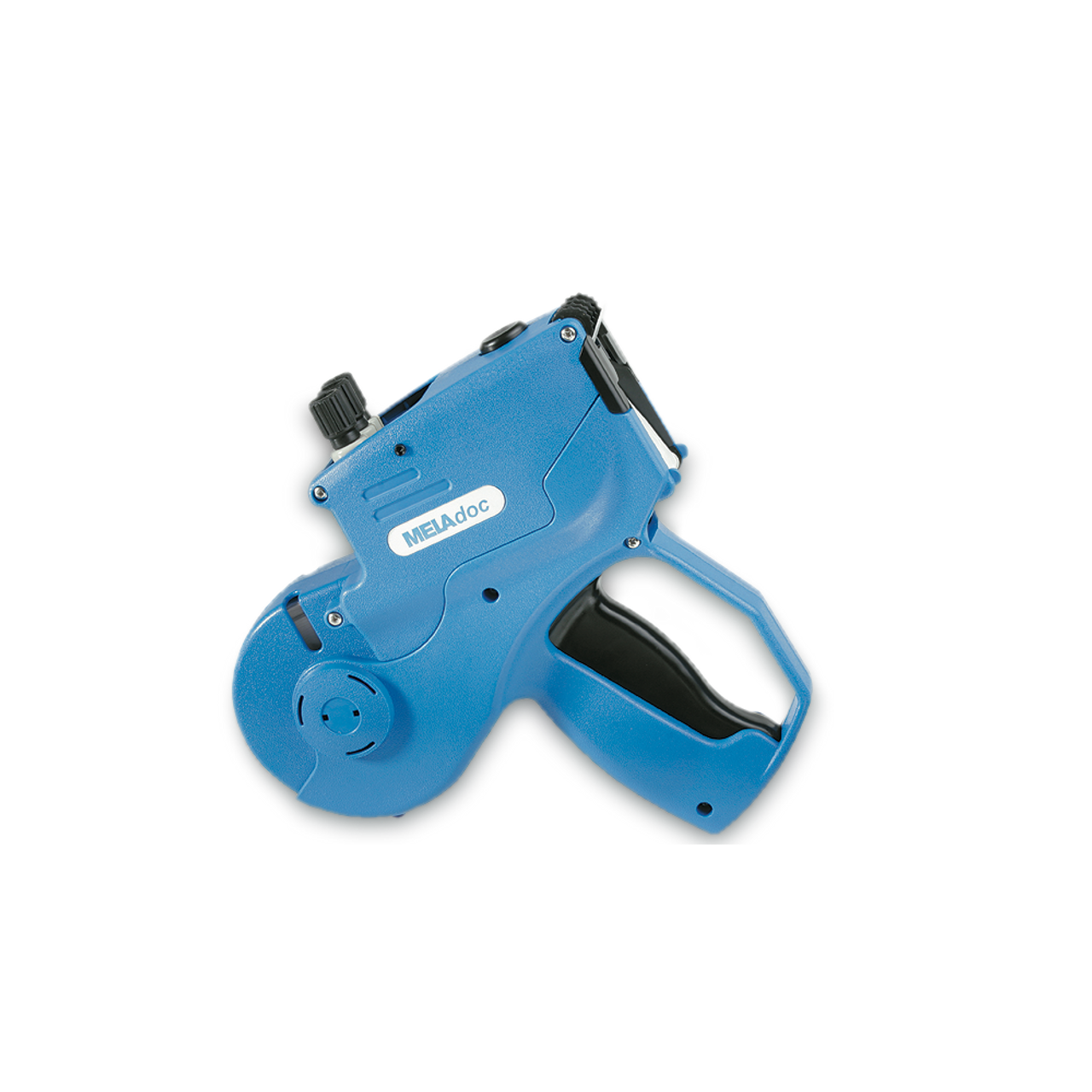 Praktijkbenodigdheden